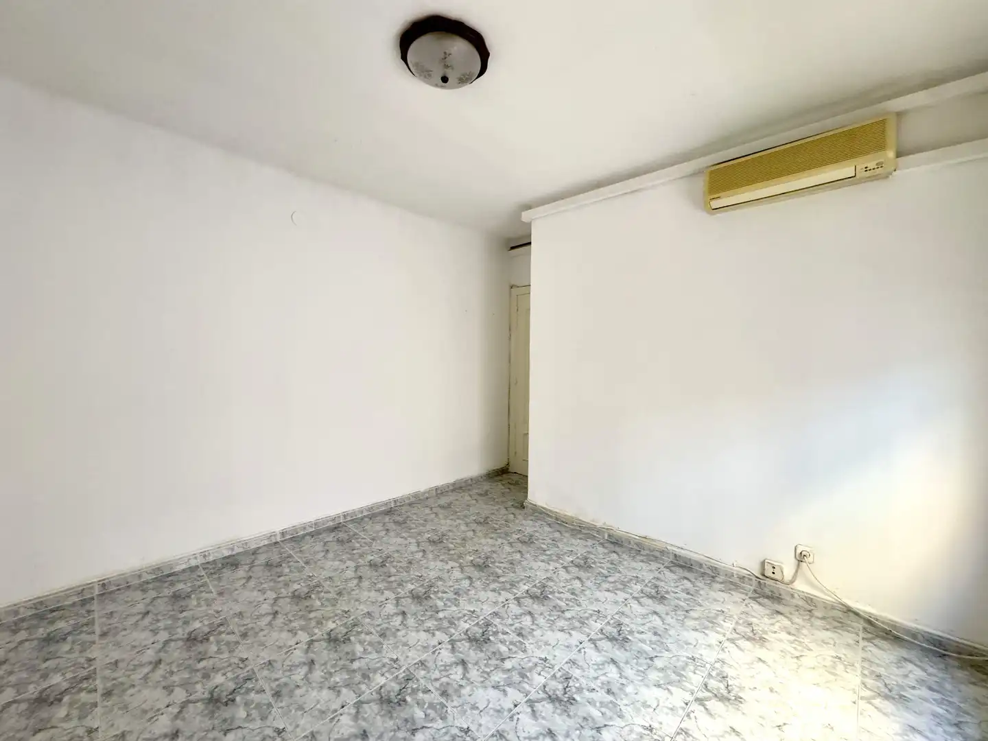 Appartement avec terrasse à vendre à Els Molins, imagen 17