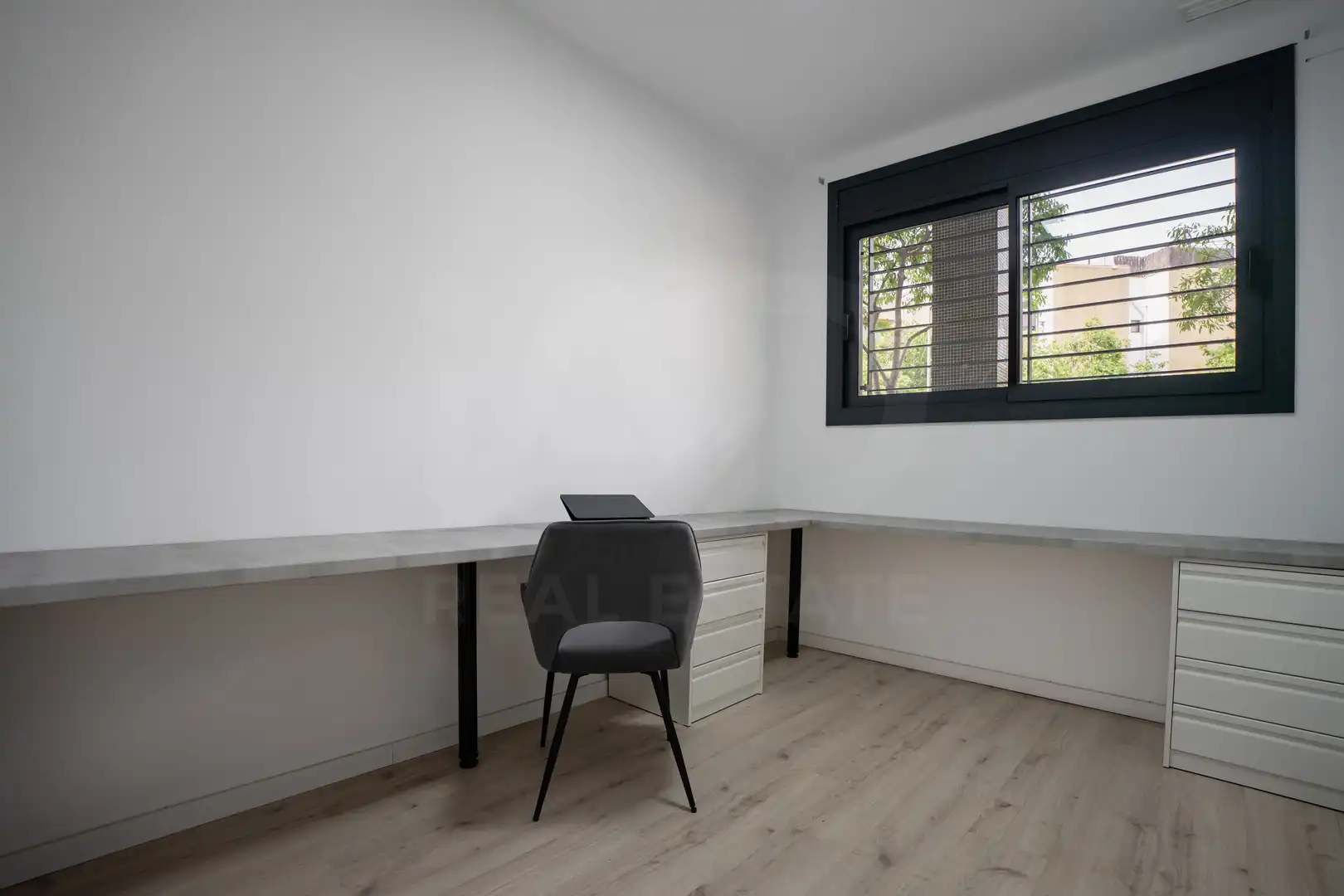 Appartement à vendre à Salut - Lloreda, imagen 12