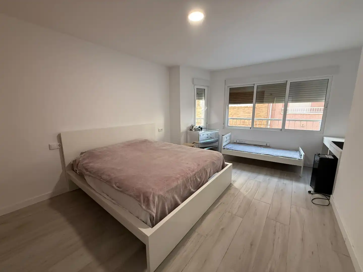 Appartamento in vendita a Santa Pola ciudad, imagen 9