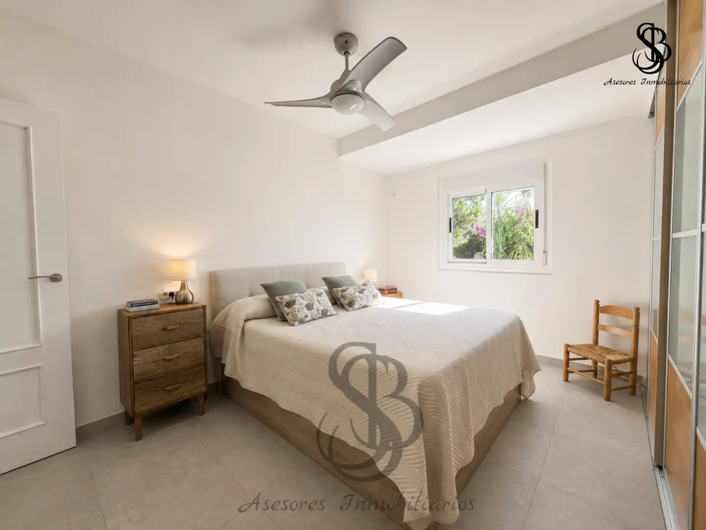 Villa avec terrasse à vendre à Carrer Carrasqueta, imagen 14