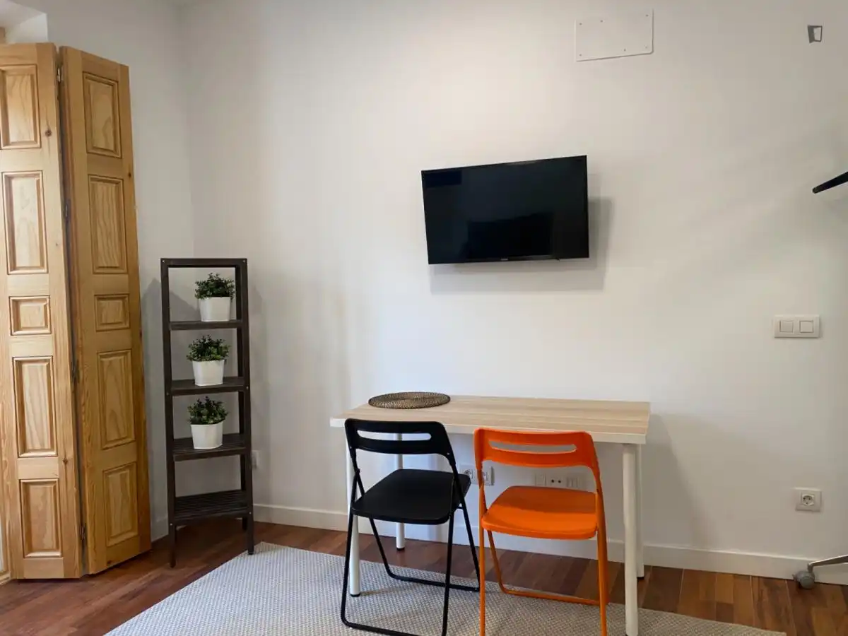 Apartment zur Miete in Centro, imagen 7