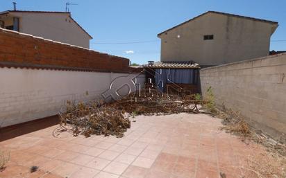 Casa o xalet en venda en Patones amb Aire condicionat, Calefacció i Jardí privat