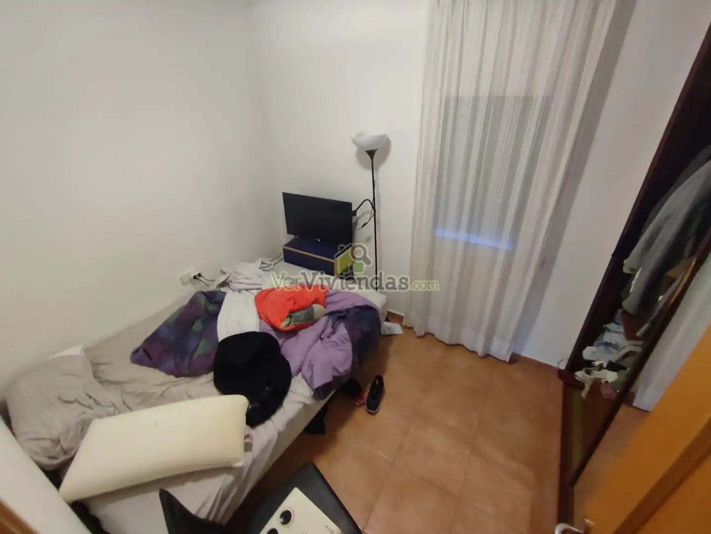Casa o chalet en venta en N/A, -1, Vallirana