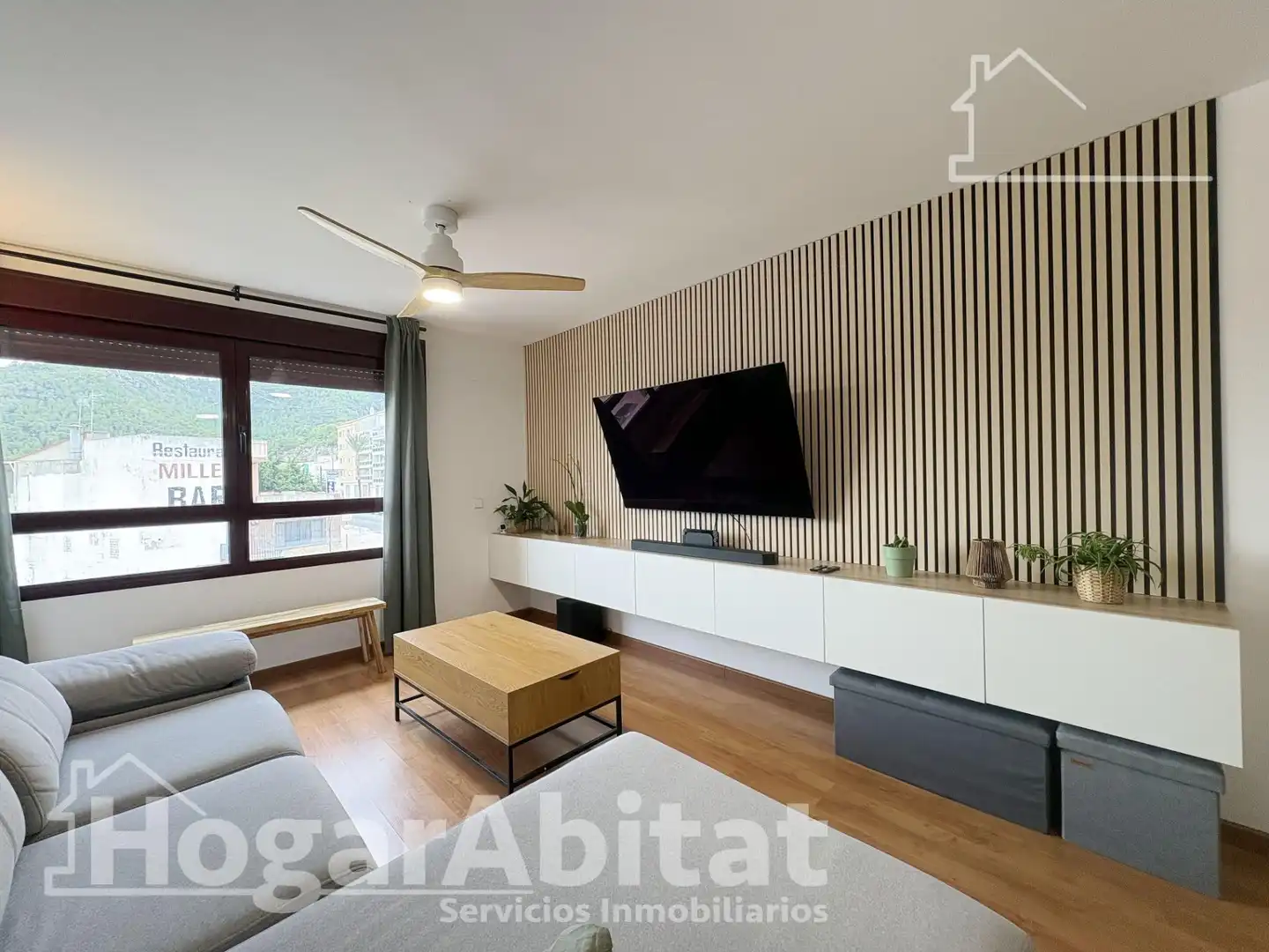 Appartamento con ascensore in vendita a Avenida San Cristóbal, imagen 47