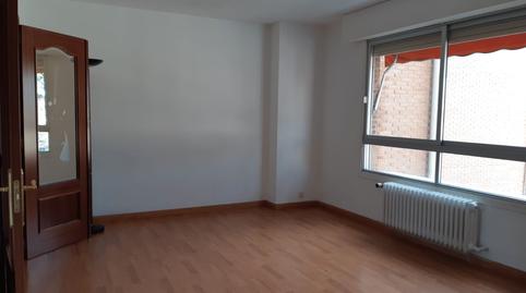 Photo 4 of Flat for sale in Paseo de Aguadores, Venecia - Nueva Alcalá, Alcalá de Henares