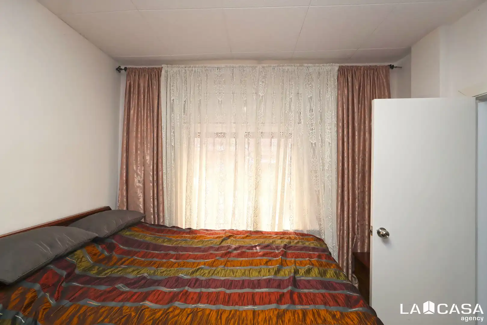 Appartamento in vendita a Carrer Clotet, imagen 22