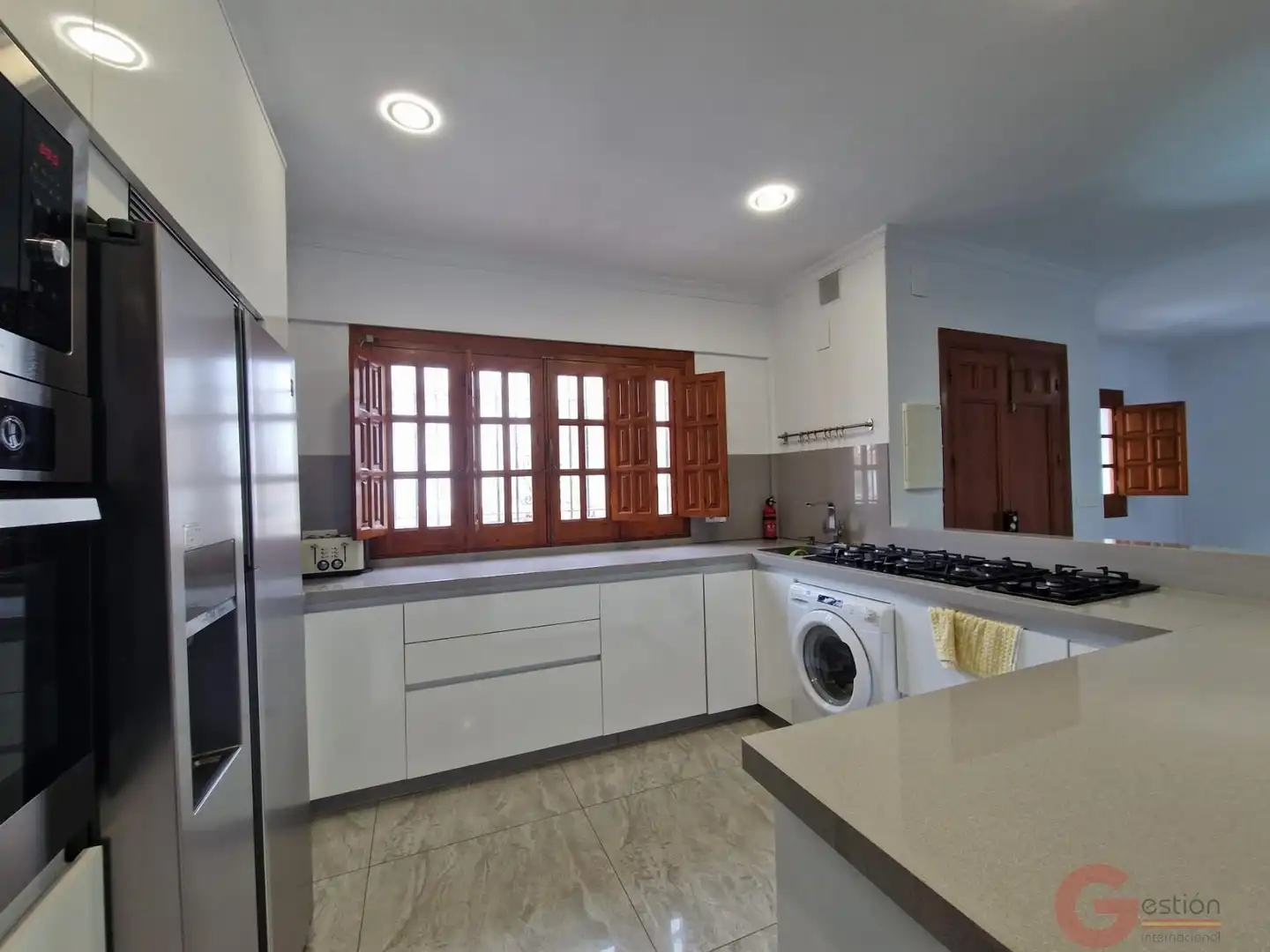 Casa in vendita a Centro, imagen 9
