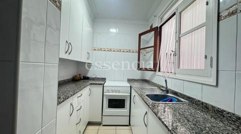 Foto 5 de Pis en venda a Centro Histórico, Gandia