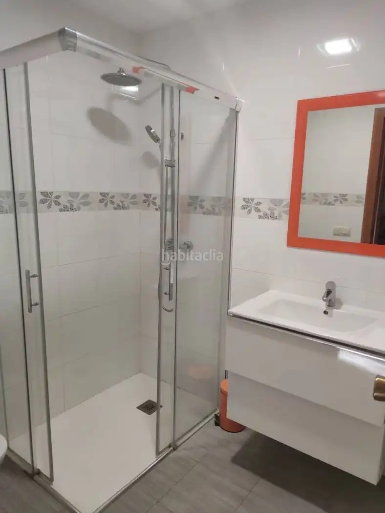 Villa con giardino in vendita a Carrer de la Penya Roja 42, imagen 19