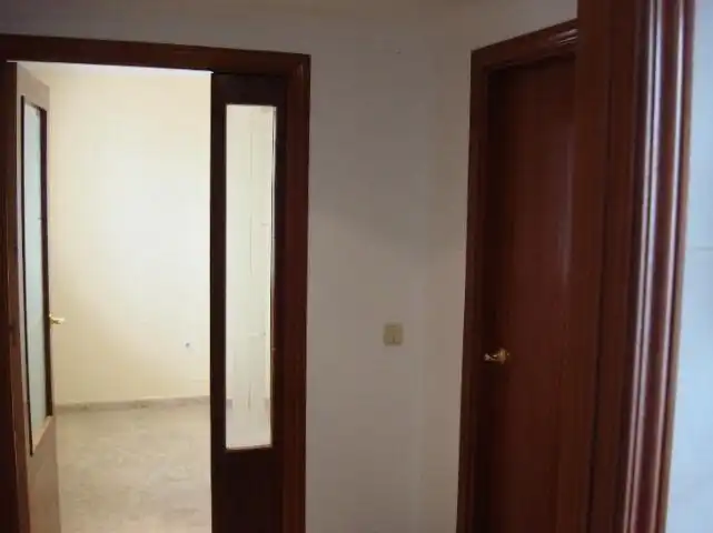 Casa adosada en venta en Córdoba con Aire acondicionado, Terraza y Trastero