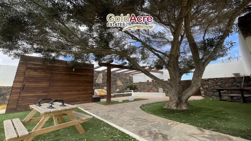 Casa en venda a Villaverde, imagen 14