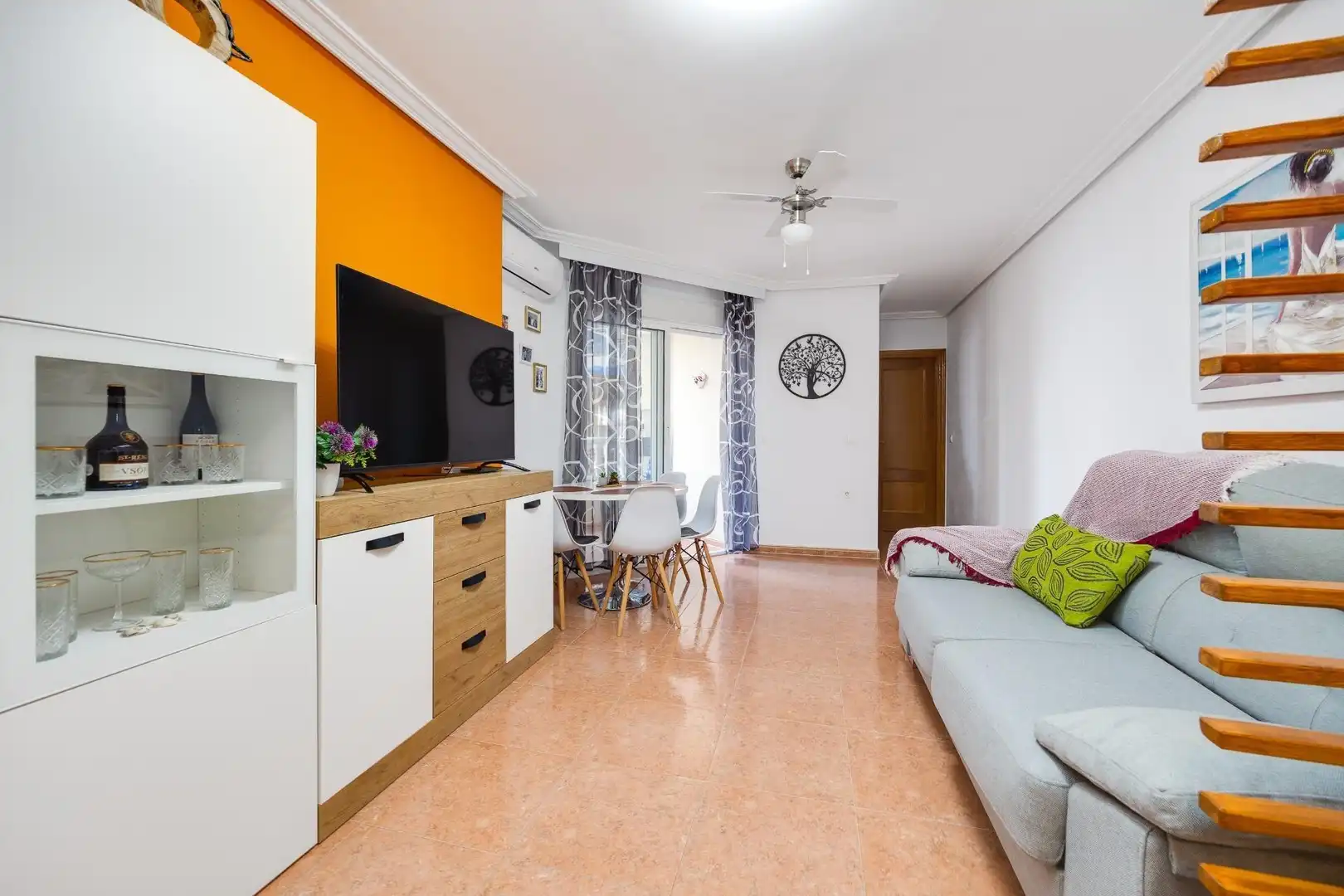 Apartament en venda a Centro, imagen 5