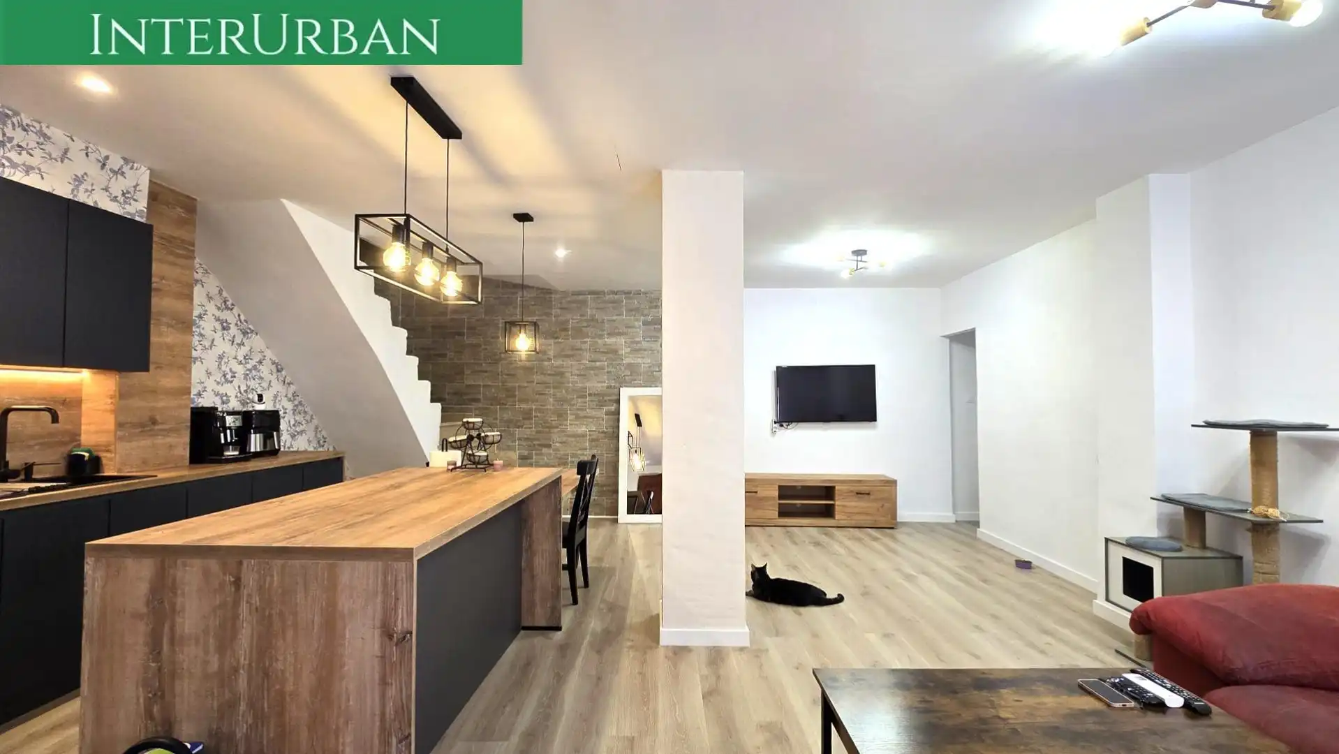 Maison avec terrasse à vendre à Casco Antiguo, imagen 7
