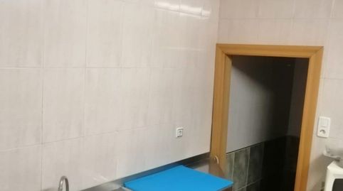 Photo 4 of Premises for sale in Ensanche - Franciscanos, Albacete Capital