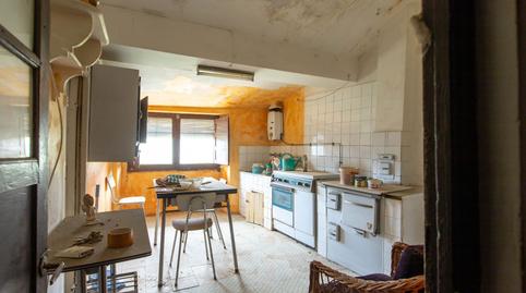 Foto 3 de Casa adosada en venda a Guirguillano, Navarra