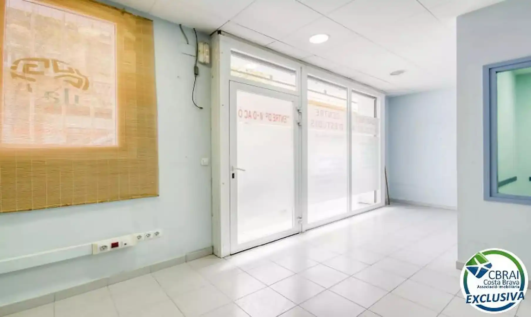 Locale commerciale in vendita a Calle Doctor Fleming 17, imagen 22