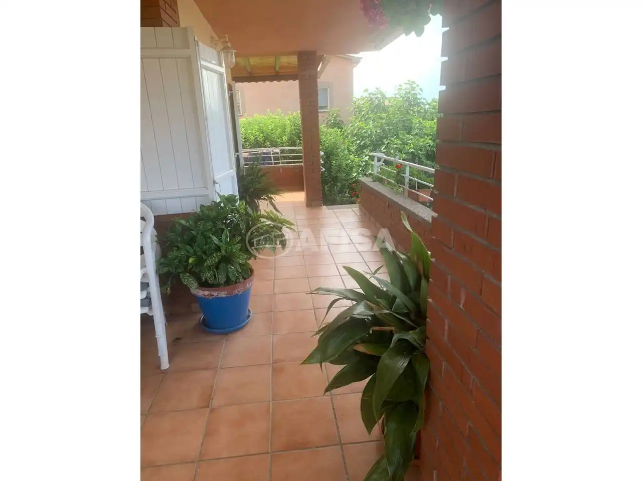 Casa o chalet en venta en Cànoves I Samalús