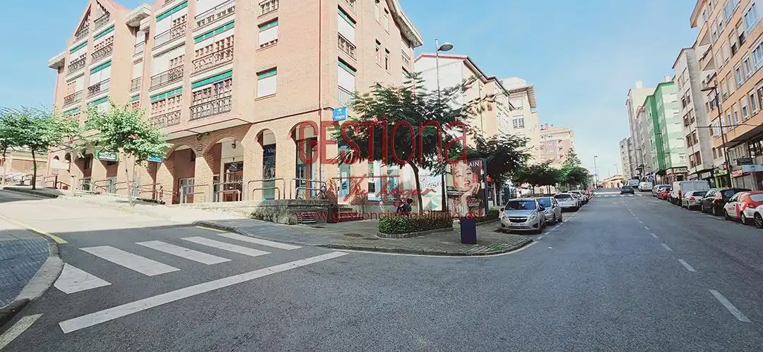 Business premises for sale in El Astillero, imagen 49