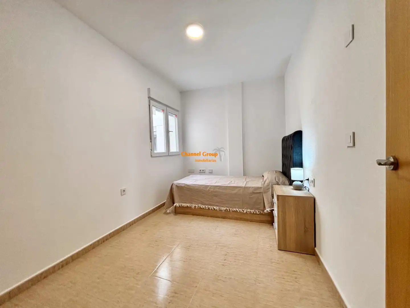Piso en venta en Albatera