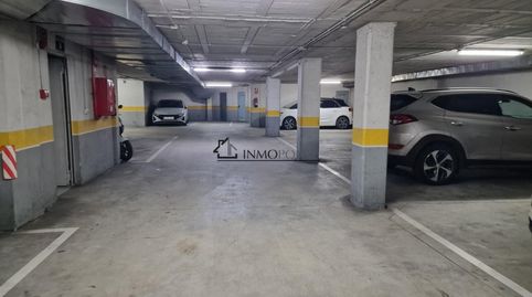 Foto 3 von Garage zum Verkauf in Galicia , Darbo, Cangas