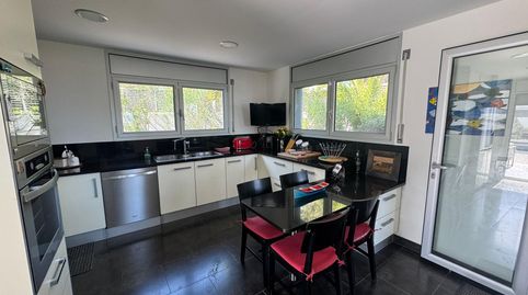 Photo 3 of Houses for sale in El Port de la Selva, Girona