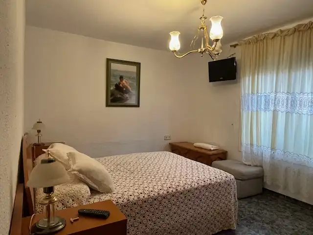 Casa adosada en venta en Ullastrell