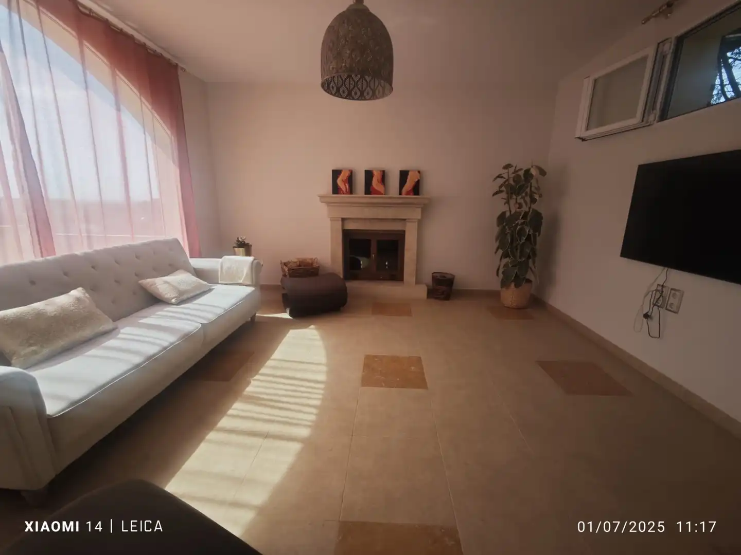 Haus oder Chalet zum Verkauf in Calle Don Felipe de África, Pino Alto - Navarredonda