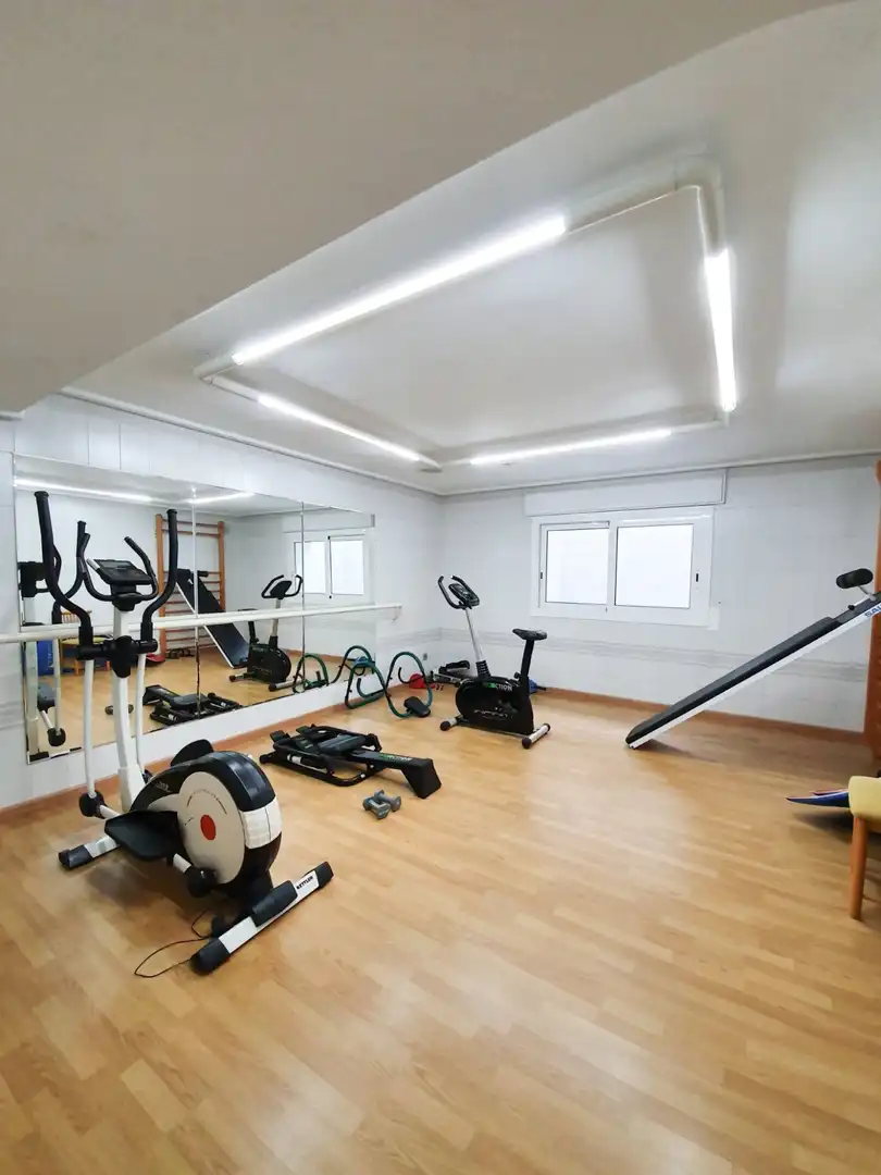 Villa avec piscine à vendre à Elche ciudad, imagen 57