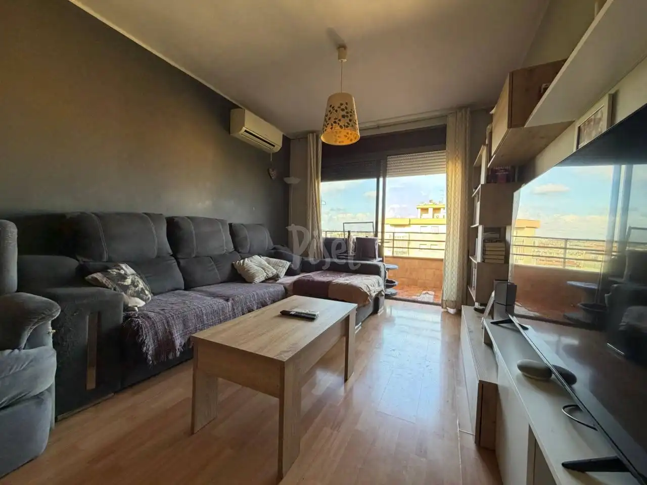 Appartement avec terrasse à vendre à Torreforta