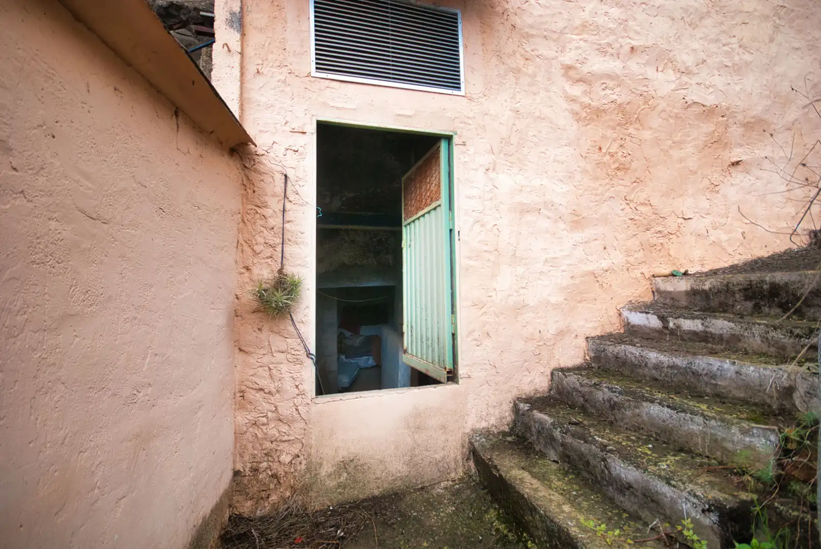 Haus mit Terrasse zum Verkauf in Diseminado, imagen 8
