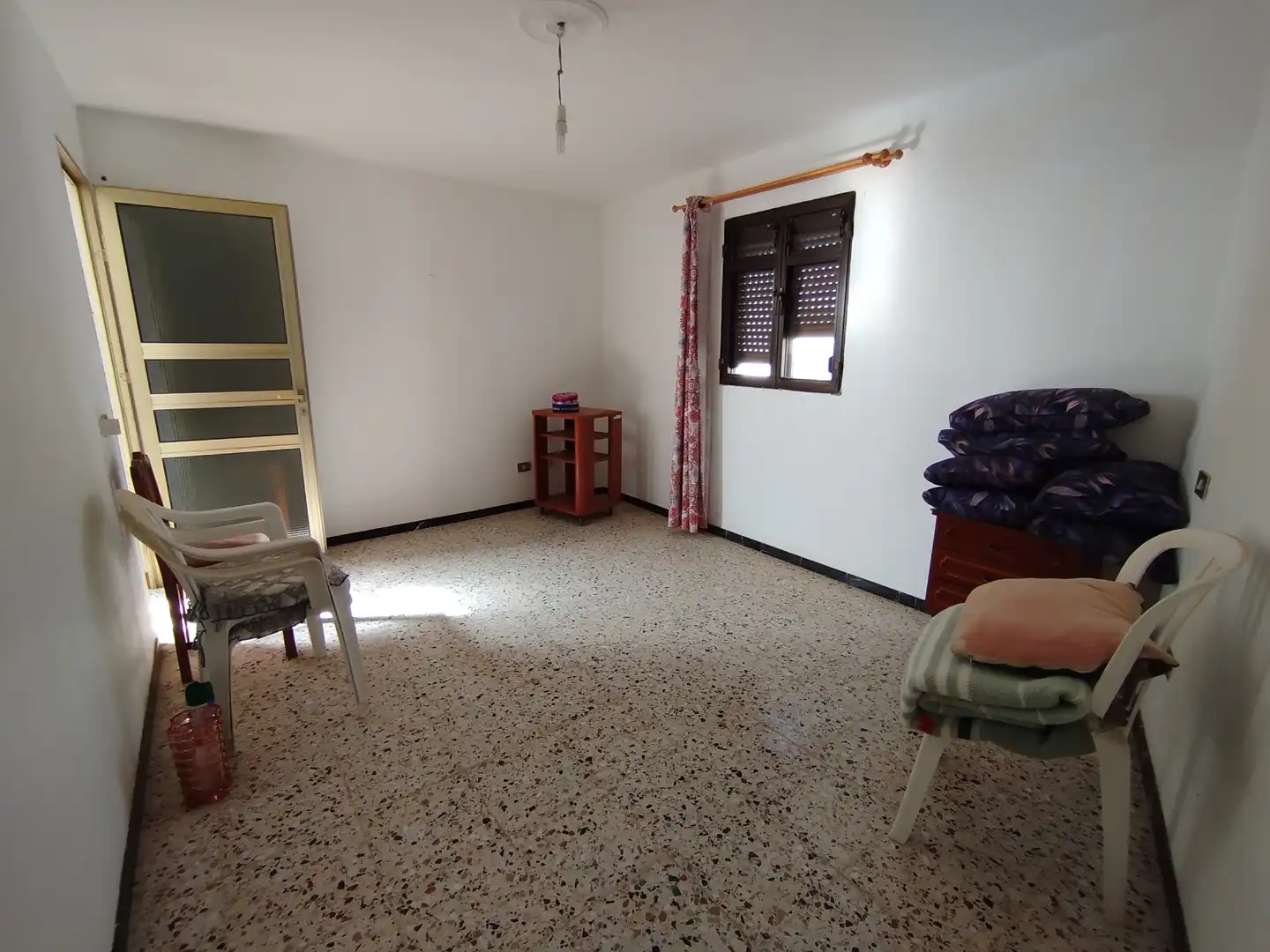 Casa o chalet en venta en Gáldar con Jardín privado, Terraza y Amueblado