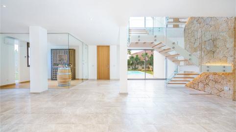 Foto 5 de Casa o chalet en venta en Carrer Riu Guadiana, Santa Ponça, Calvià