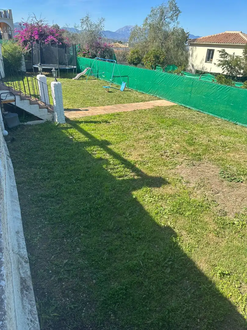 Terreni e lotti in vendita a Centro, imagen 42