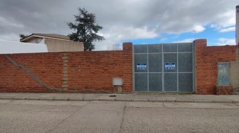 Foto 5 de Residencial en venta en Pablo Casals, San Benito - Soledad - Hispanidad, Ciempozuelos