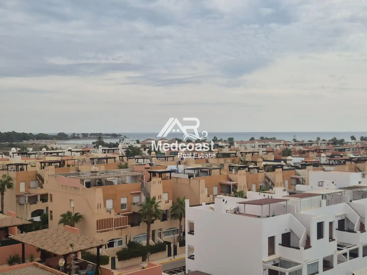 Attique avec piscine à vendre à Islas Canarias (Res T1), imagen 2