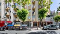 Pis en venda a Avenida DON BOSCO, Barrio de Zaidín, Zaidín,  Granada Capital, imagen 2