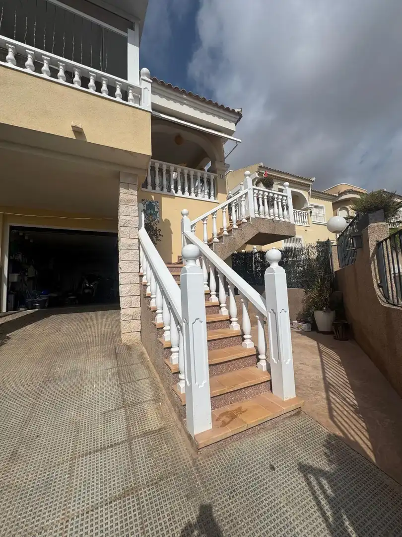 Dúplex en venda a San Fulgencio, imagen 3