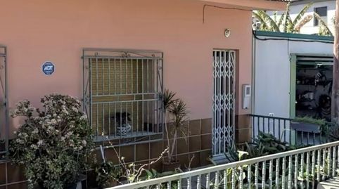 Foto 4 de Casa o chalet en venta en Vereda de Los Cayuelas, 28, El Esparragal, Murcia Capital