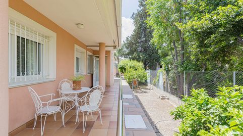 Foto 4 de Casa o chalet en venta en La Arboleja, Murcia Capital