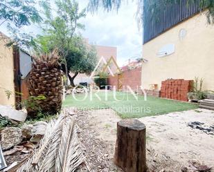 Residential for sale in Cambrils