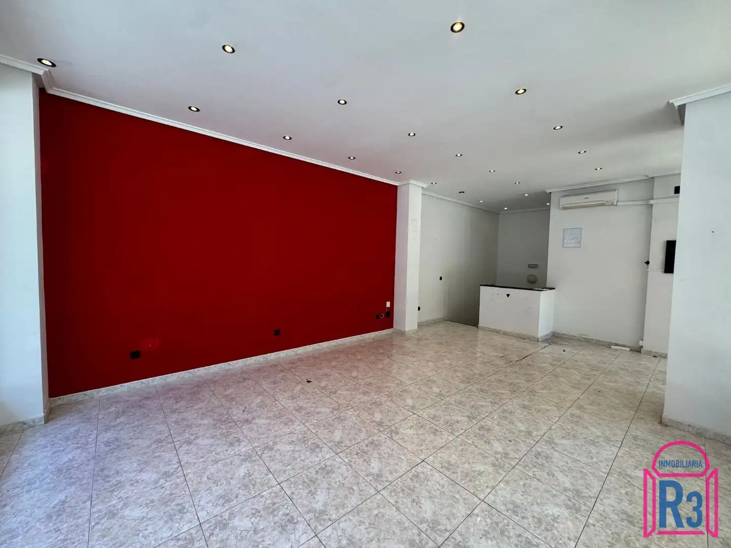 Business premises to rent in Jorge de Montemayor, imagen 6