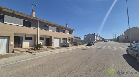 Photo 3 of House or chalet for sale in Calle Lepanto, Cintruénigo, Navarra