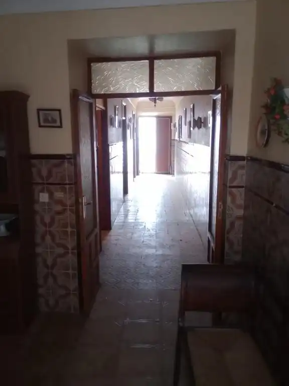 Casa in vendita a Valle de la Serena, imagen 18