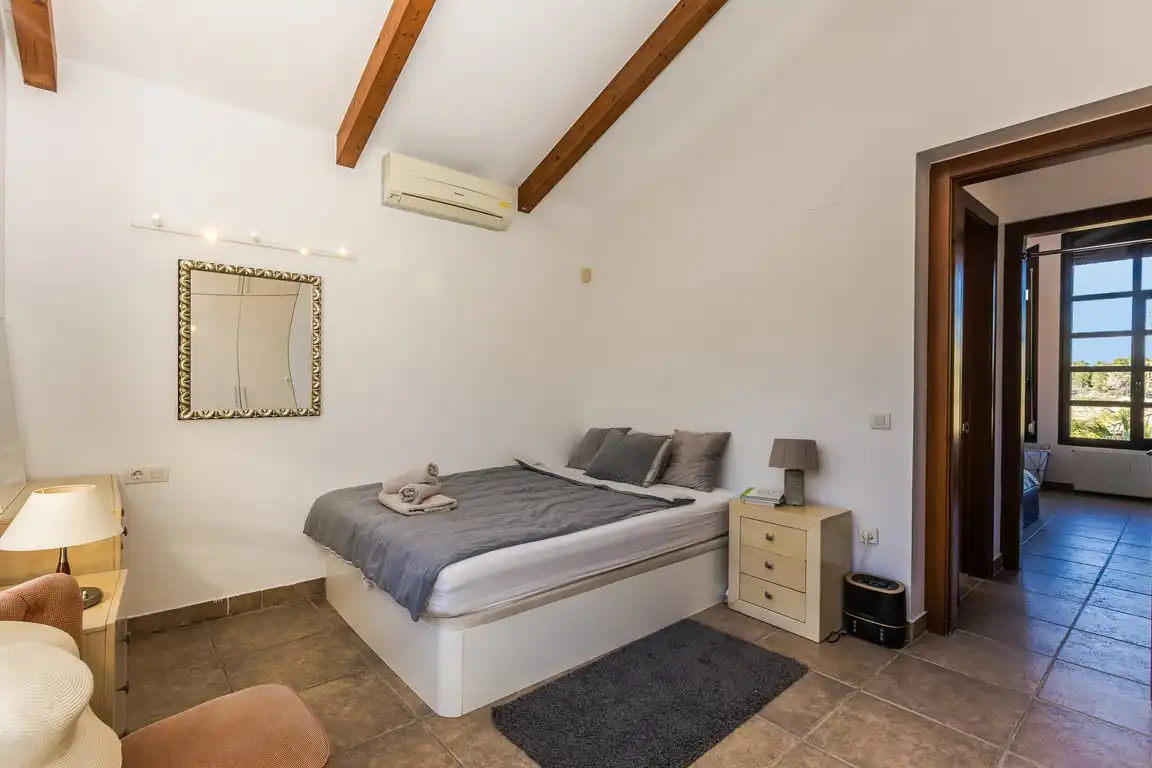 Maison avec terrasse à vendre à Carrer Leonardo da Vinci 41, imagen 23