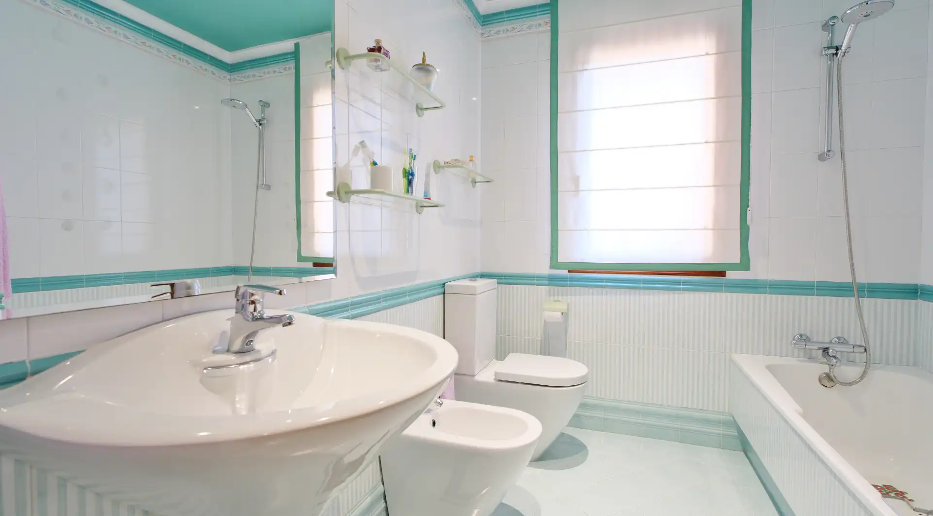 Detached house with terrace for sale in Sagunto ciudad, imagen 42