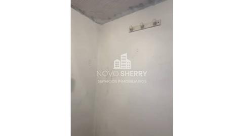 Foto 2 de Traster de lloguer a Calle Rodrigo, 16, Calvario, Málaga