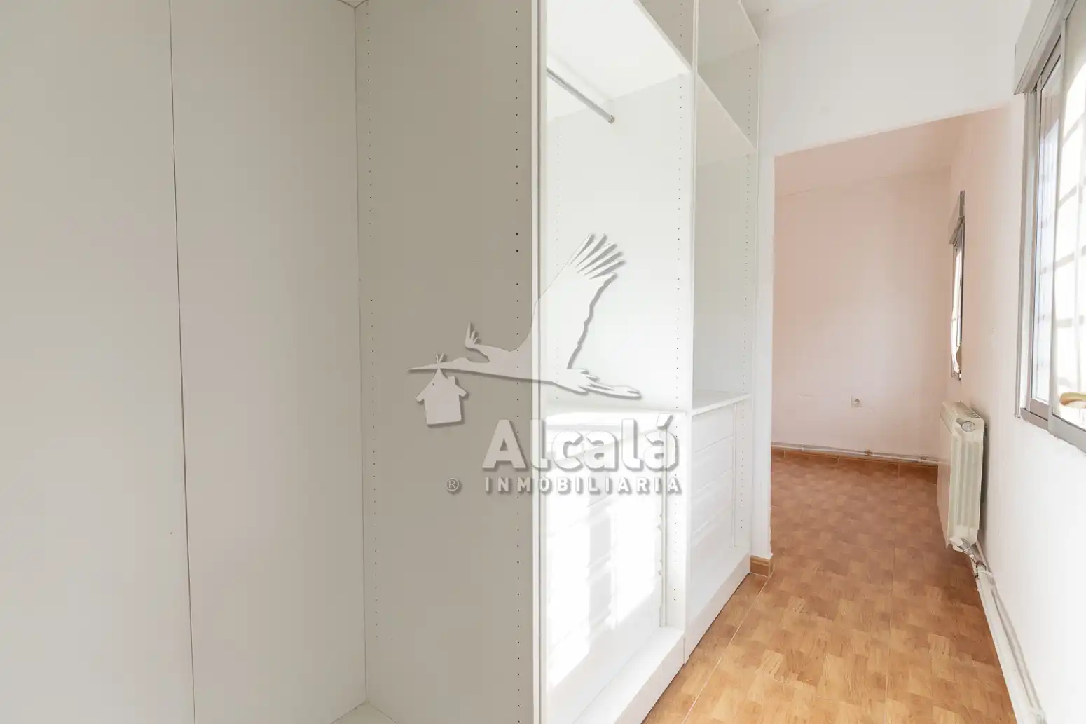 Maison à vendre à Camarma de Esteruelas, imagen 28