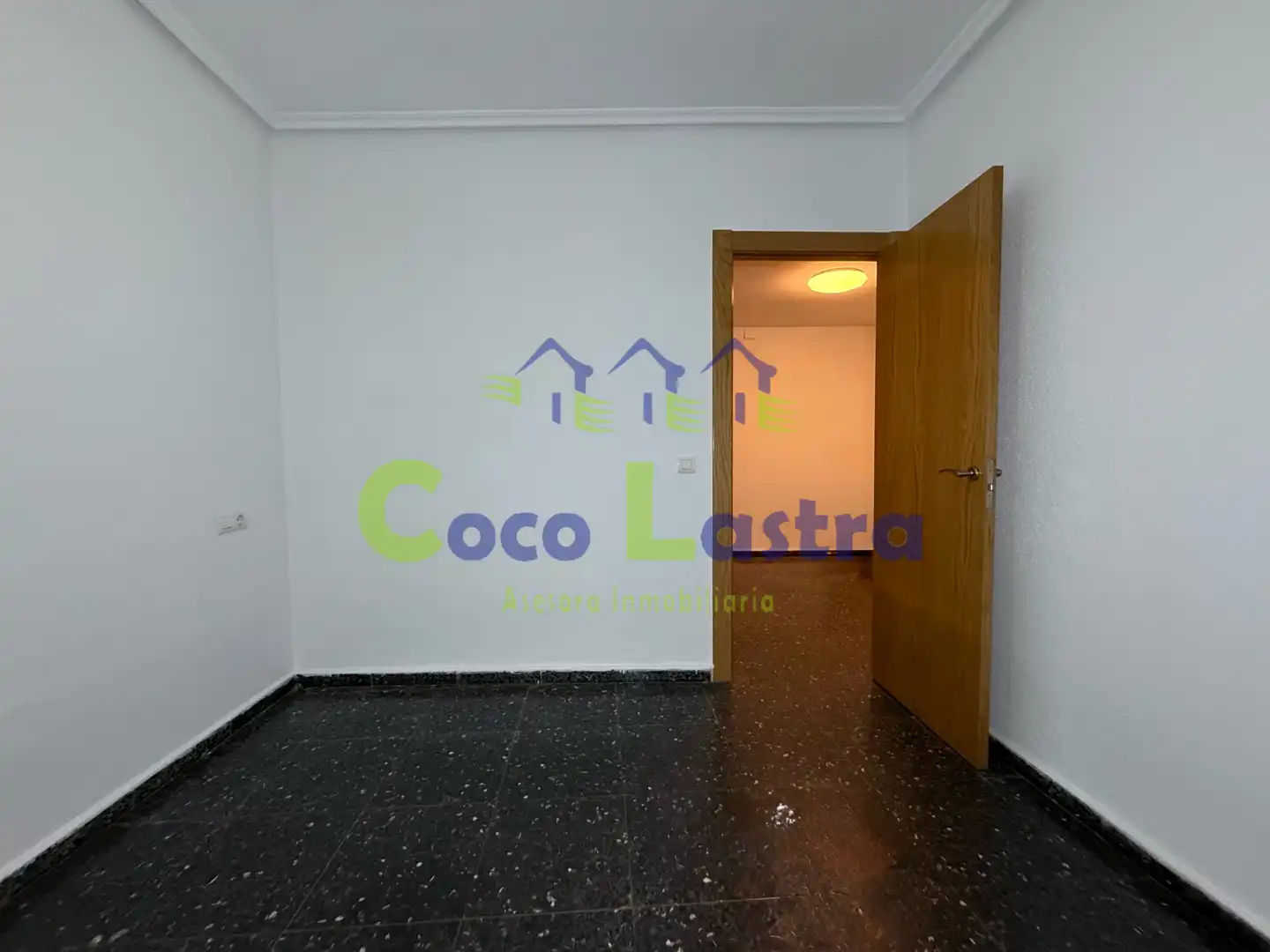 Piso con terraza en venta en Calle Pollo Martín, imagen 37