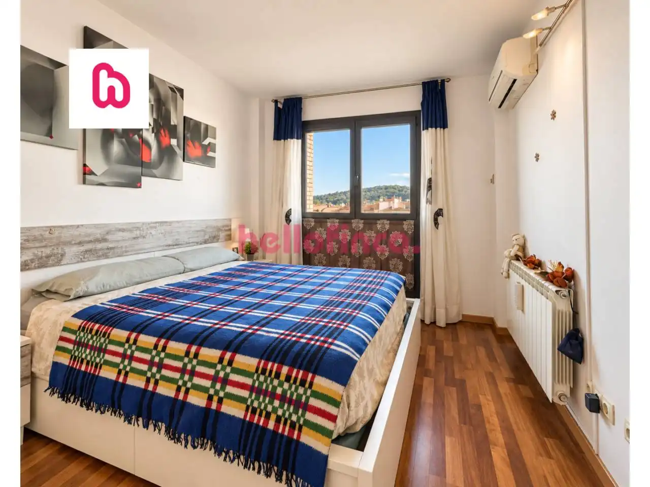 Duplex avec terrasse à vendre à Calle Roger de Flor, imagen 22
