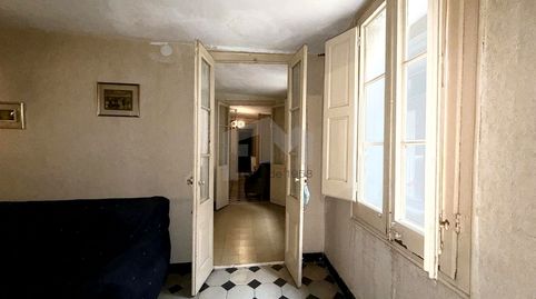 Foto 2 de Pis en venda a Carrer de la Princesa, Sant Pere, Sta. Caterina i la Ribera, Barcelona Capital